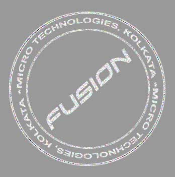 Fusion Micro Technologies kolkata